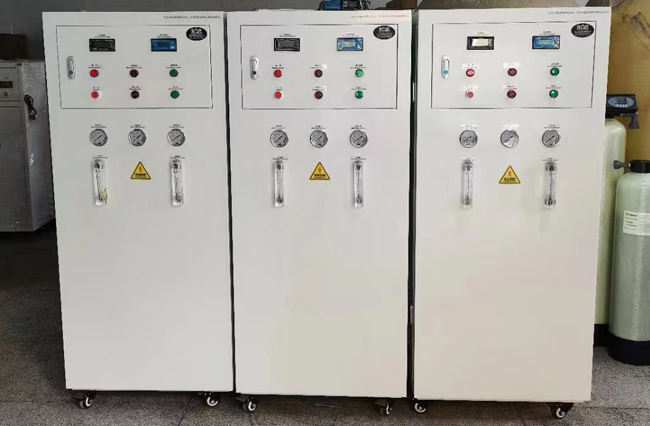 必威网页版登录入口生产车间