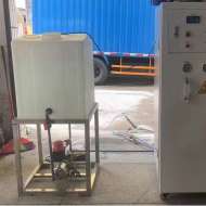 必威网页版登录入口可能出现的故障 