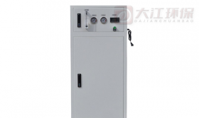 50~120升/小时必威网页版登录入口