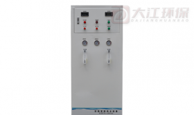 250升每小时必威网页版登录入口