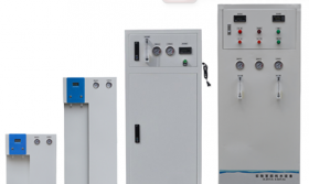 必威网页版登录入口型号大全